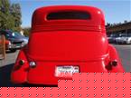 1934 Ford Tudor Picture 6