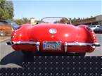 1959 Chevrolet Corvette Picture 6