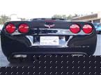 2006 Chevrolet Corvette Picture 6