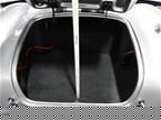 1967 Shelby Cobra Picture 6