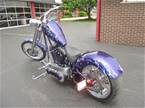 2016 Other Softail Chopper Picture 6