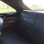 1969 Plymouth Barracuda Picture 6