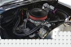 1969 Chevrolet El Camino Picture 6