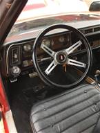 1970 Oldsmobile 442 Picture 6