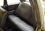 1980 Chevrolet Malibu Picture 6
