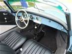 1958 Porsche 356 Picture 6