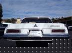 1963 Dodge 330 Picture 6