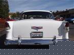 1955 Chevrolet 210 Picture 6