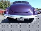 1940 Ford Business Coupe Picture 6