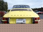 1970 Porsche 911E Picture 6
