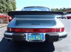 1975 Porsche Carrera Picture 6