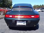 1998 Porsche 911 Picture 6