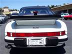 1988 Porsche 911 Picture 6