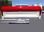 1973 Ford F100 Picture 6