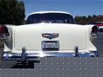 1955 Chevrolet 210 Picture 6
