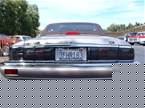 1994 Jaguar XJS Picture 6