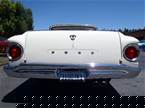 1963 Ford Ranchero Picture 6