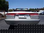 1991 Alfa Romeo Spider Picture 6