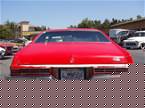 1973 Buick Apollo Picture 6