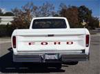 1973 Ford F100 Picture 6