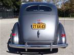 1940 Ford Tudor Picture 6