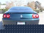 1995 Ferrari 456 GT Picture 6