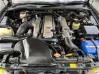1997 Toyota Chaser Picture 6