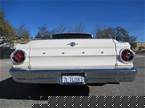 1965 Ford Ranchero Picture 6