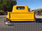 1950 Chevrolet 3100 Picture 6