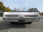 1967 Buick LeSabre Picture 6