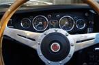 1971 MG MGB Picture 6