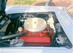 1961 Chevrolet Corvette Picture 6
