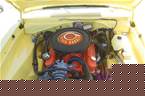 1970 Plymouth Valiant Picture 6