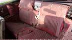 1964 Chevrolet Impala Picture 6