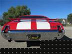 1969 Oldsmobile 442 Picture 6