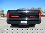 1991 GMC Syclone Picture 6