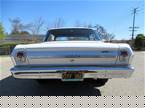 1964 Chevrolet Nova Picture 6