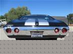 1972 Chevrolet Chevelle Picture 6