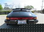 1984 Porsche Carrera Picture 6
