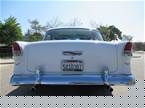 1955 Chevrolet 210 Picture 6