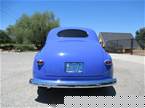 1947 Ford Coupe Picture 6