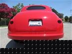 1947 Ford Deluxe Picture 6