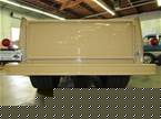 1950 Studebaker Pickup Picture 6