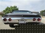 1972 Chevrolet Chevelle Picture 6