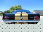 1965 Ford Mustang Picture 6
