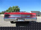 1964 Buick Skylark Picture 6