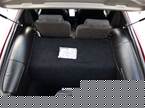 1988 Pontiac Firebird Picture 6