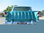 1955 Chevrolet Nomad Picture 6