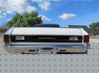 1972 Chevrolet El Camino Picture 6