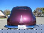 1947 Ford Tudor Picture 6